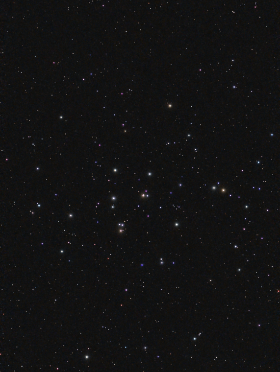 2026 06 01T01.13.54