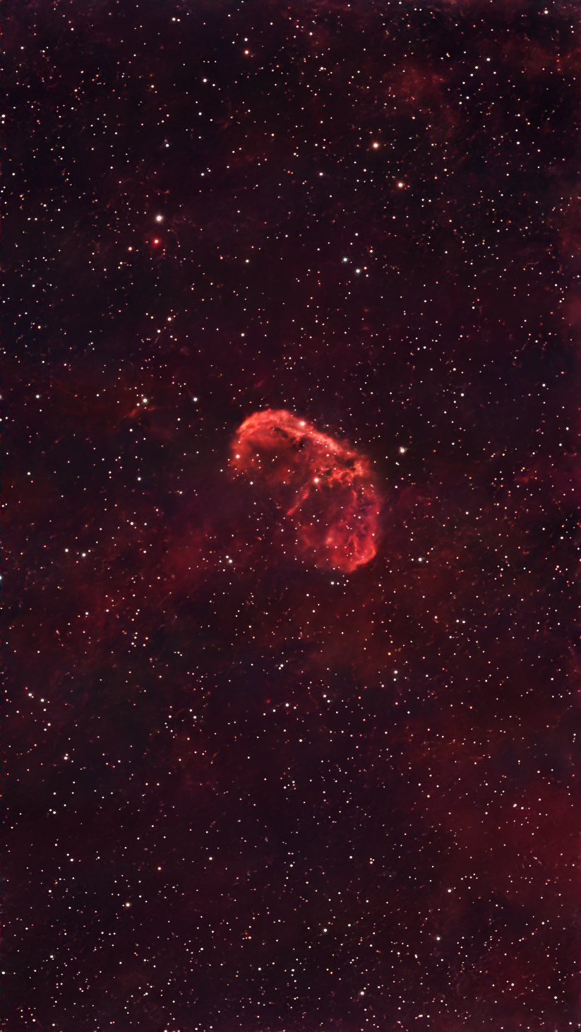 NGC8666