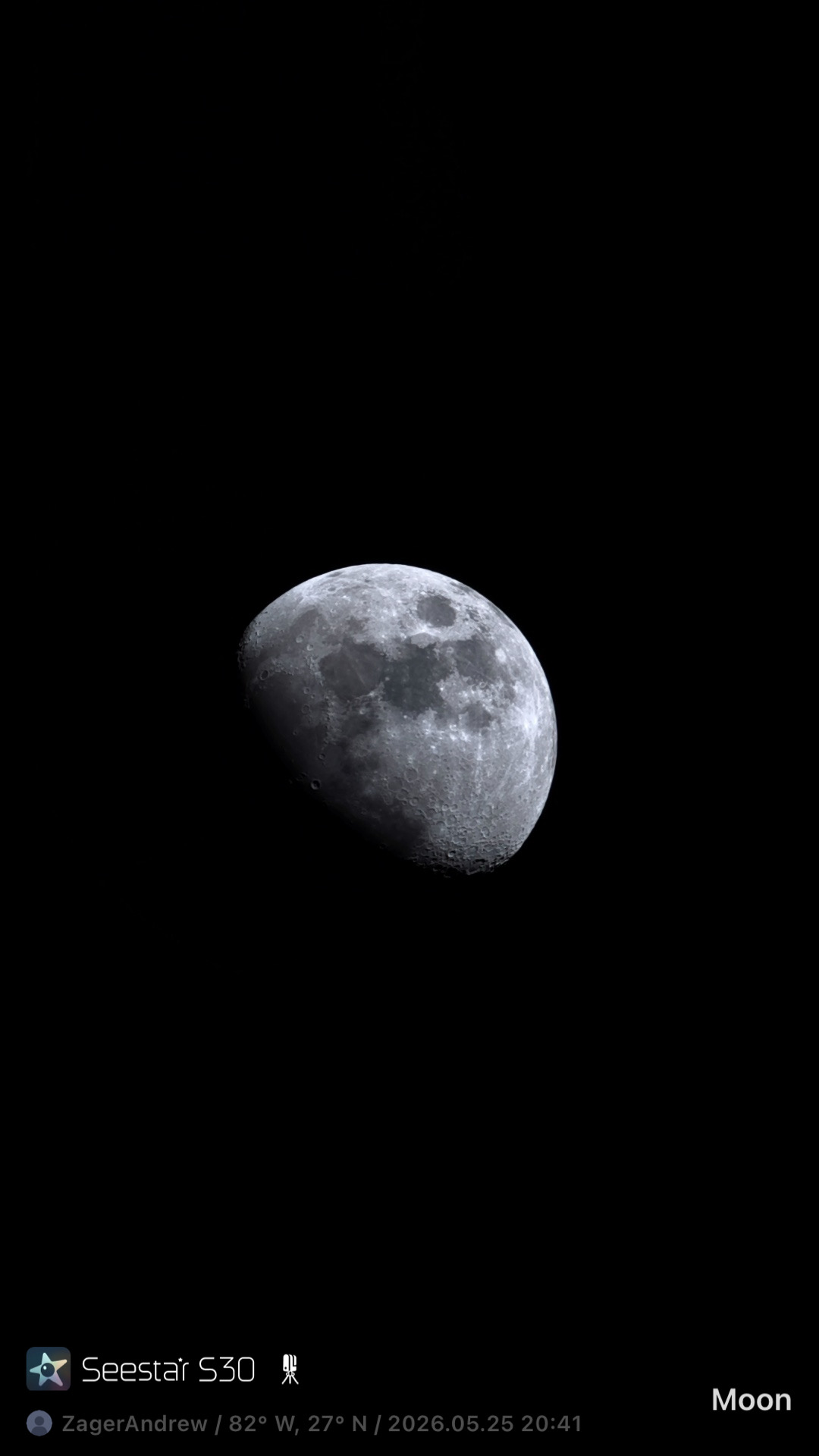 2026 05 25 204115 Lunar