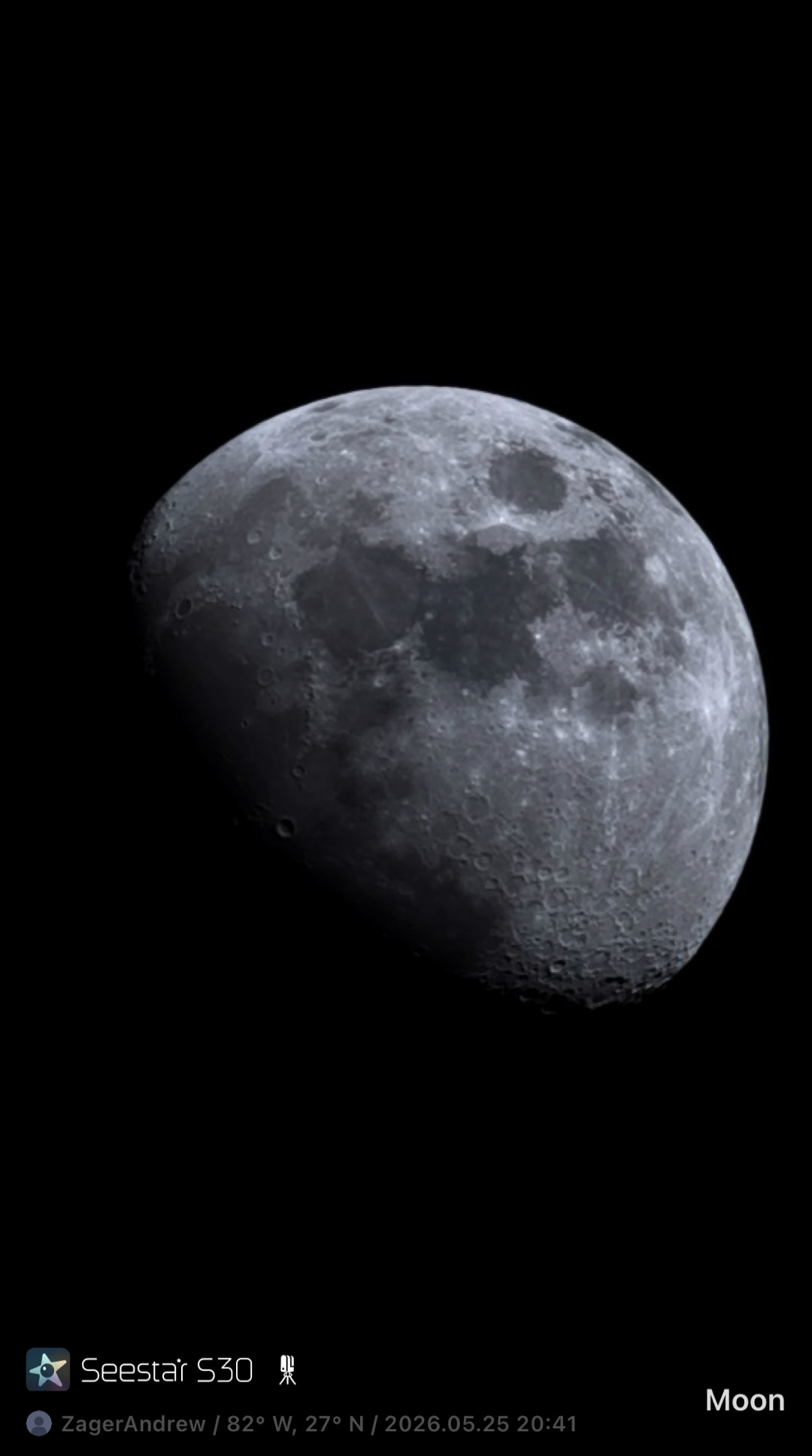 2026 05 25 204141 Lunar