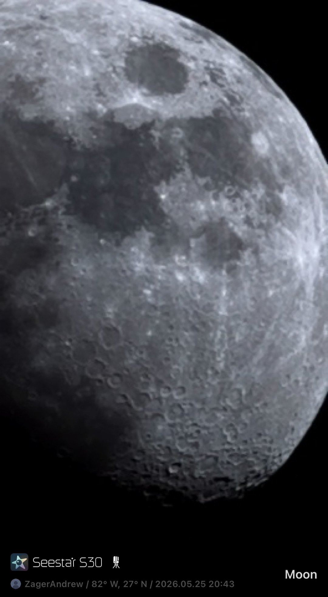 2026 05 25 204336 Lunar