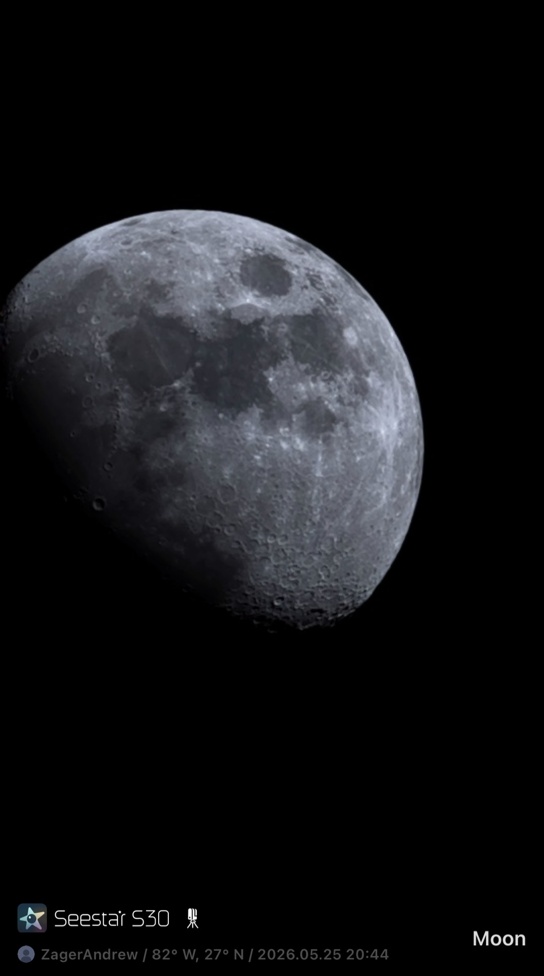 2026 05 25 204446 Lunar