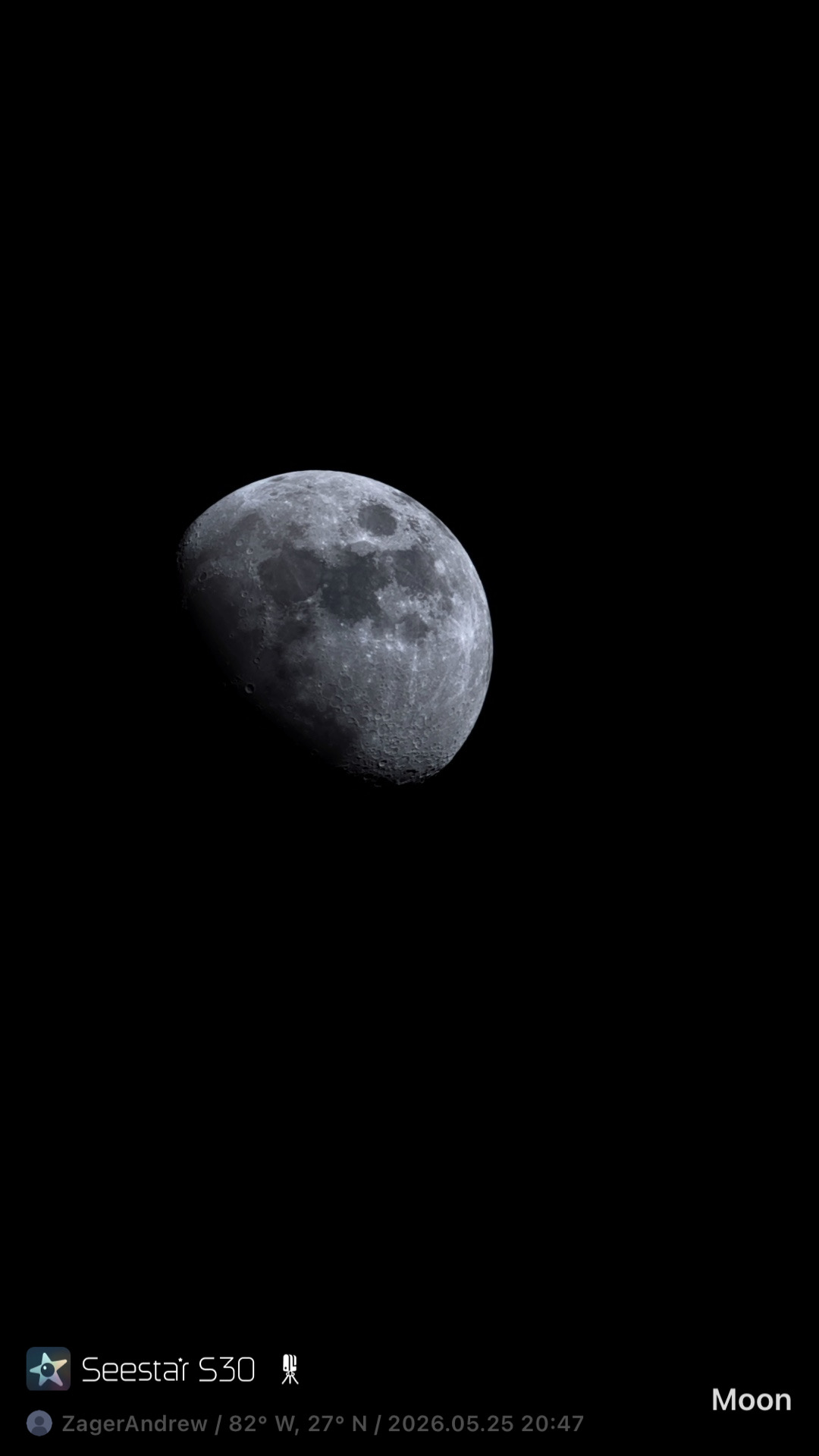 2026 05 25 204725 Lunar