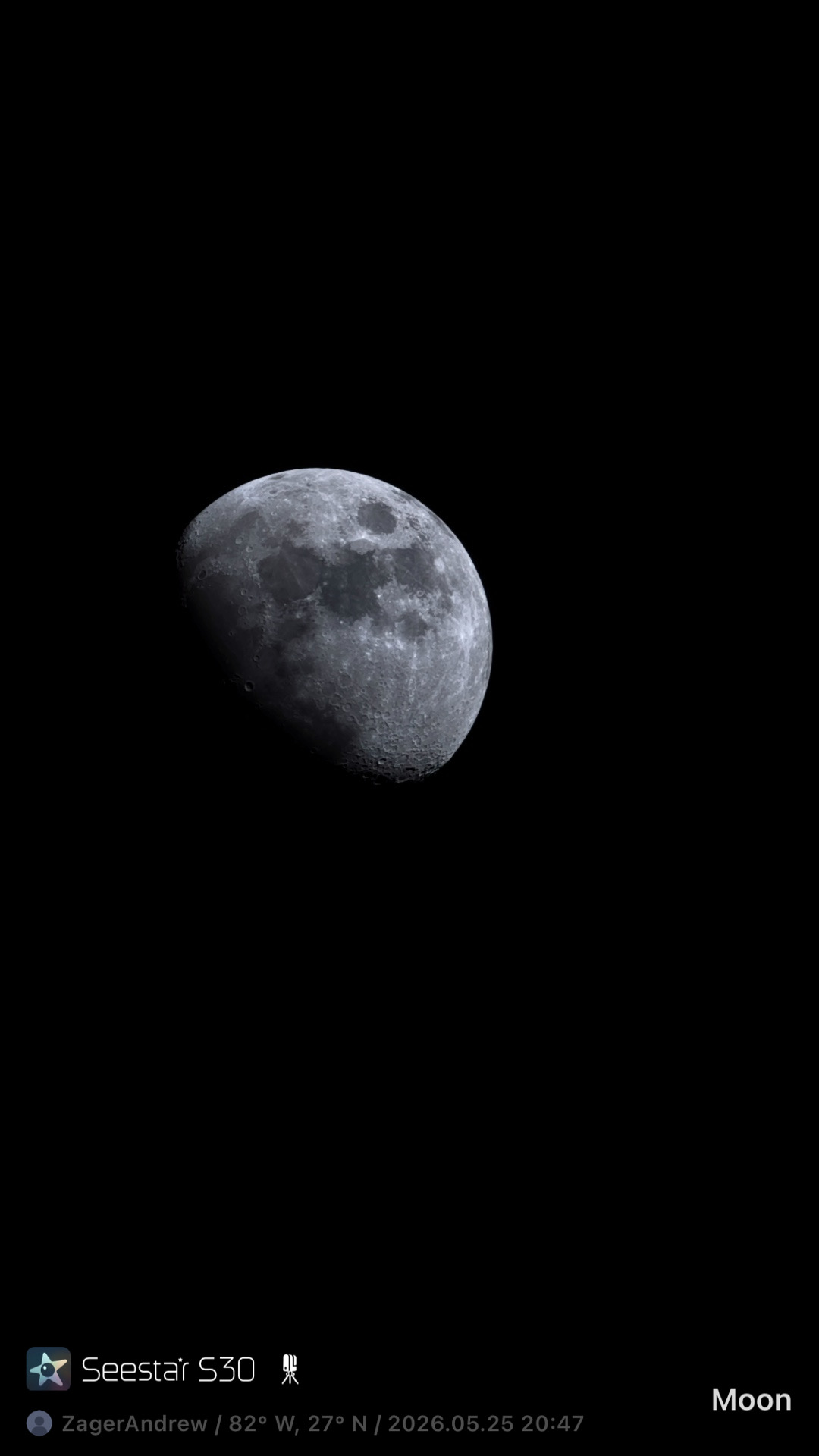2026 05 25 204732 Lunar
