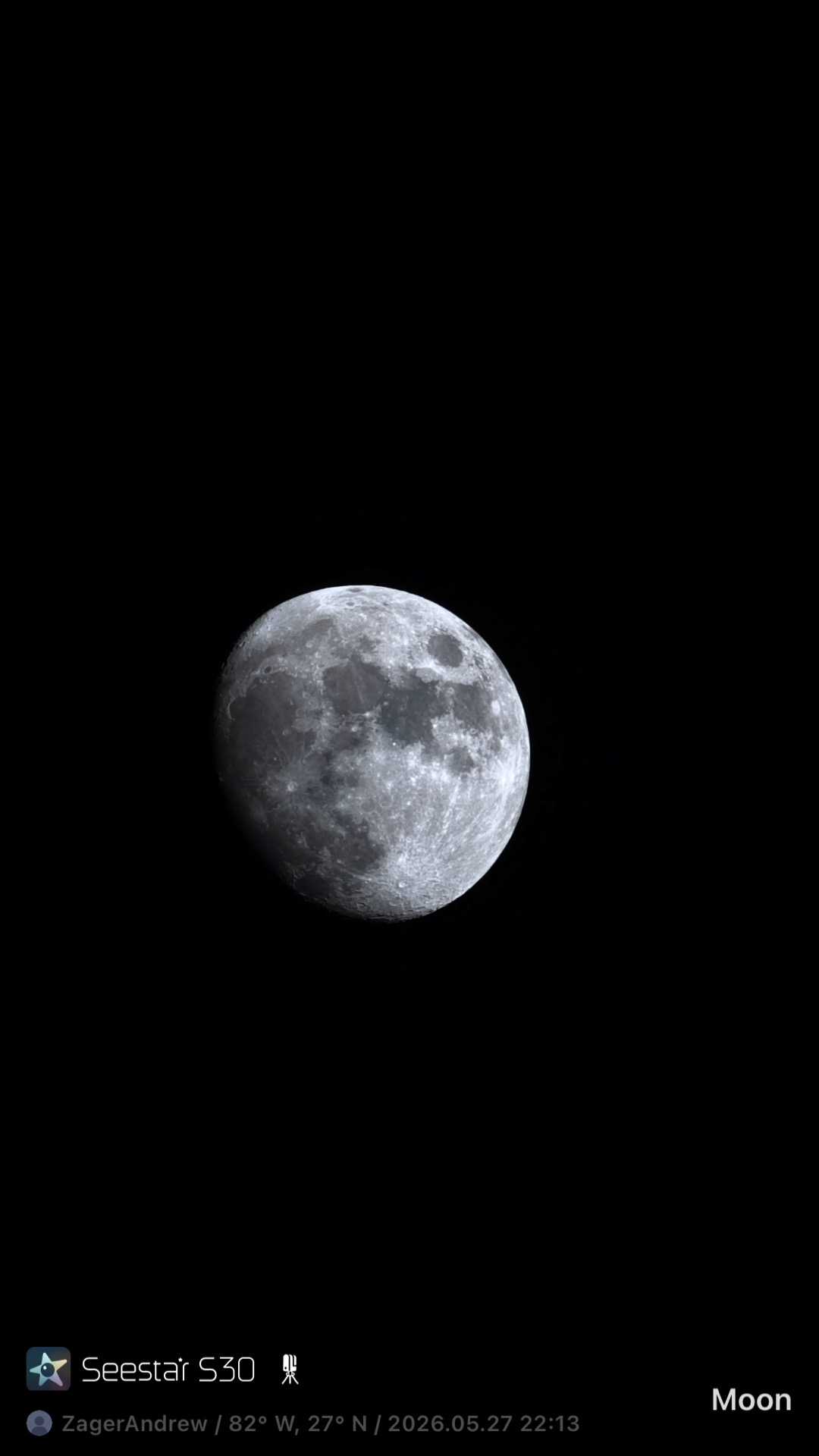 2026 05 27 221306 Lunar