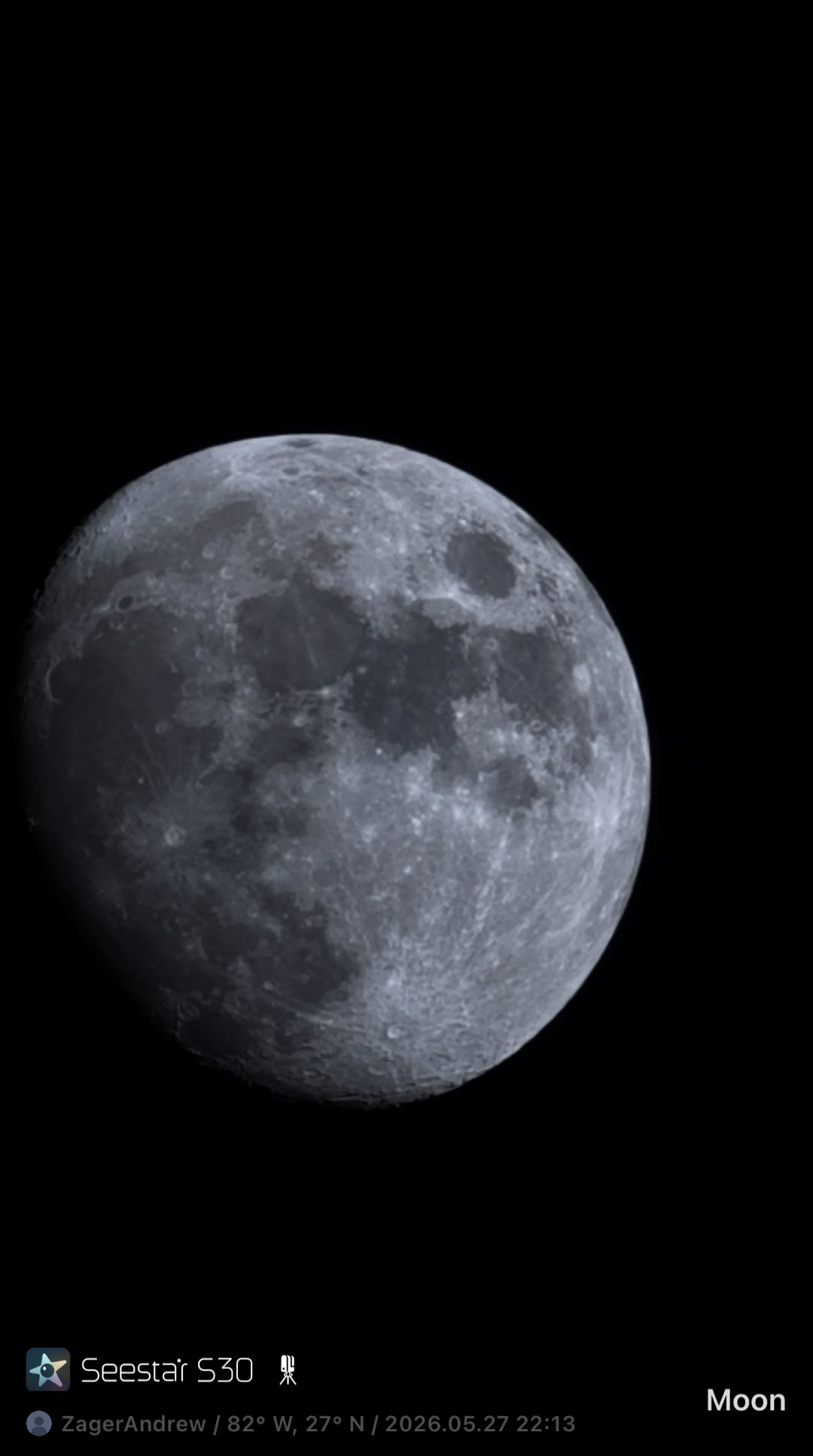 2026 05 27 221316 Lunar