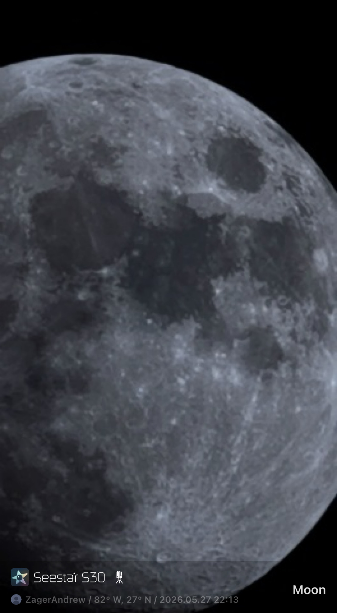 2026 05 27 221340 Lunar