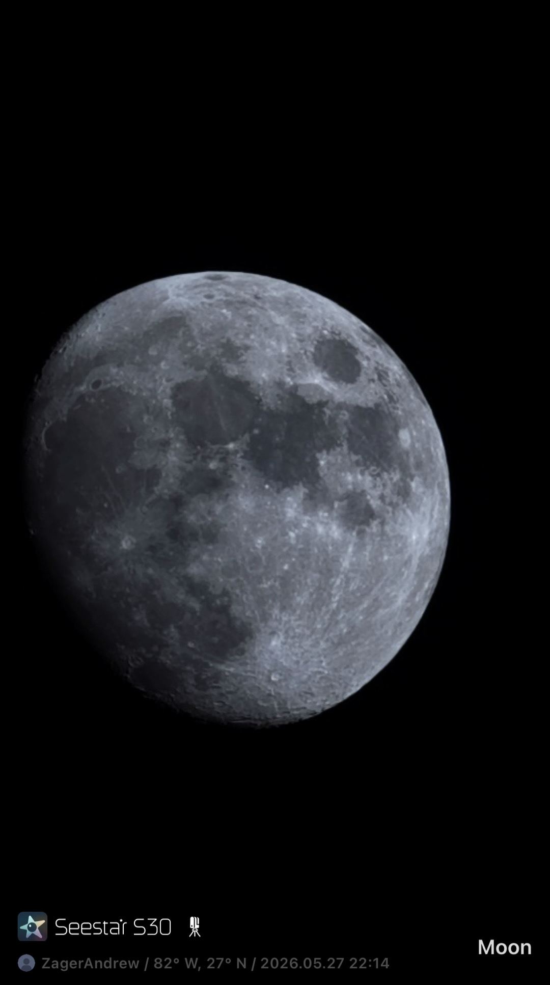2026 05 27 221453 Lunar
